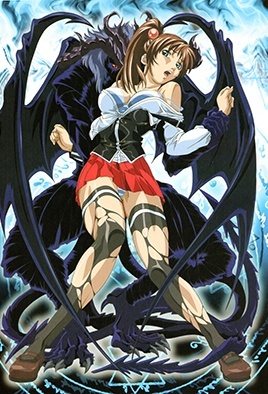 Bible Black Episode 6