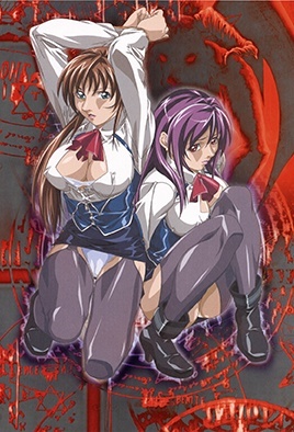 Bible Black New Testament Episode 1