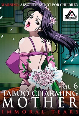 enbo taboo charming mother 6